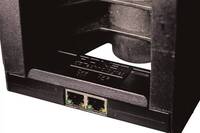 RDNET ACCESSORY FOR INGENIA SERIES - REMOTE-CONTROL CAPABILITY VIA RDNET PROTOCOL AND AURORA NET